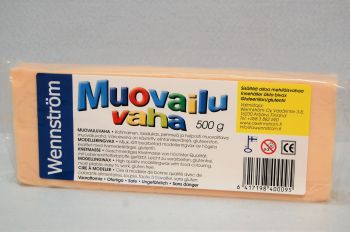 Tuotekuva