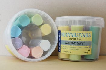 Tuotekuva