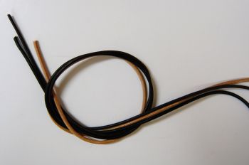 Tuotekuva