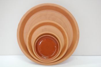 Tuotekuva