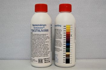 Tuotekuva
