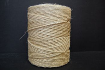 Tuotekuva