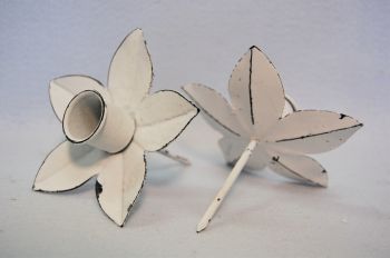 Tuotekuva