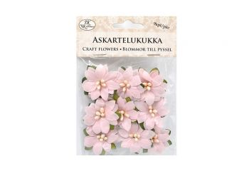 Tuotekuva