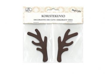 Tuotekuva