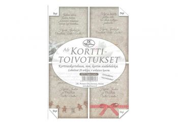 Tuotekuva