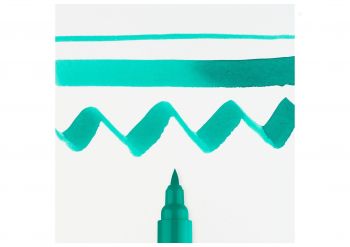 Deep Green - 602