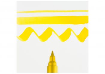 Light Yellow - 201