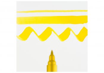 Light Yellow - 201