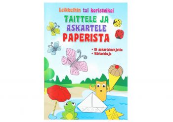 Tuotekuva