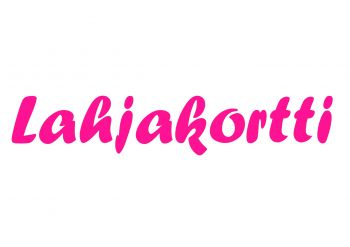 Tuotekuva