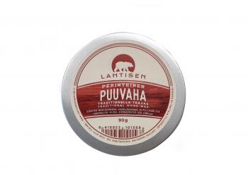 Tuotekuva