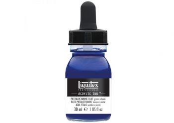 Phatalon blue (green shade)