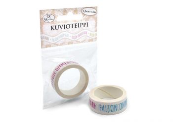 Tuotekuva