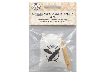 Tuotekuva