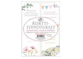 Tuotekuva