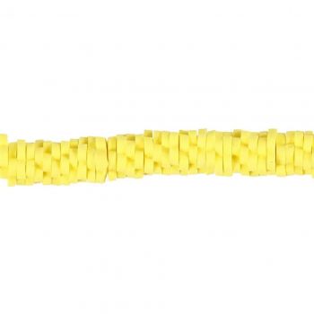 Keltainen