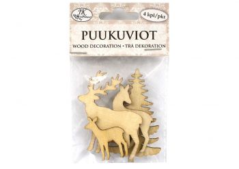 Tuotekuva