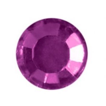 6mm Purple