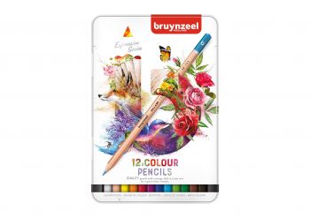 12kpl - Colour