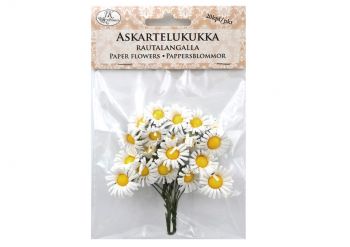 Tuotekuva