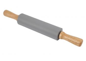 Tuotekuva
