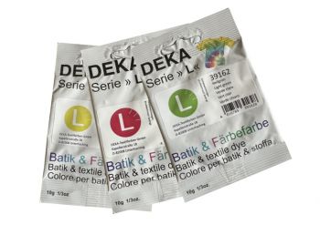 Tuotekuva