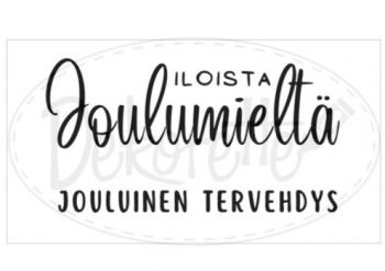 Tuotekuva