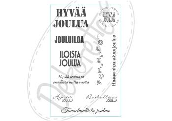 Tuotekuva