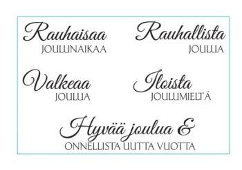 Tuotekuva