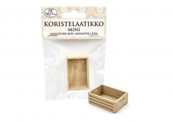 Tuotekuva