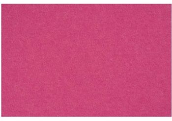 Pinkki