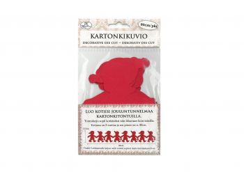 Tuotekuva