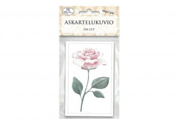 Tuotekuva