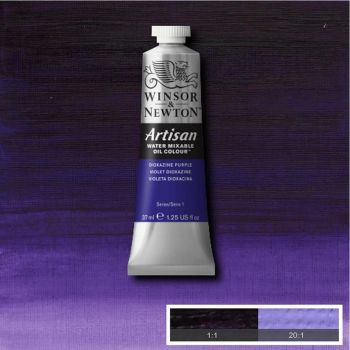 Dioxazine Purple 229