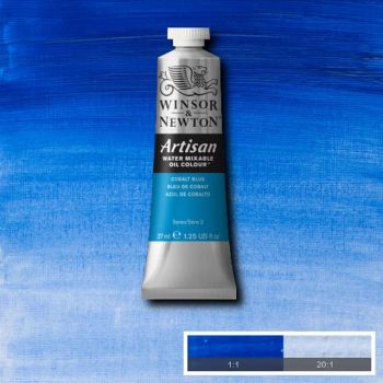 Cobalt Blue 178