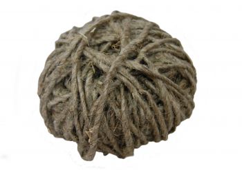 Tuotekuva