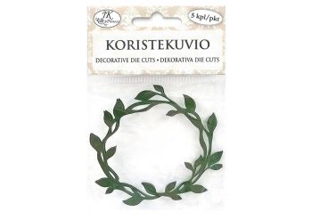 Tuotekuva