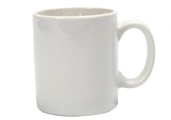 Vaihtoehto1