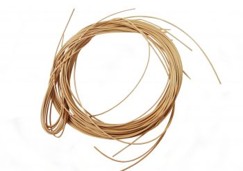 Tuotekuva