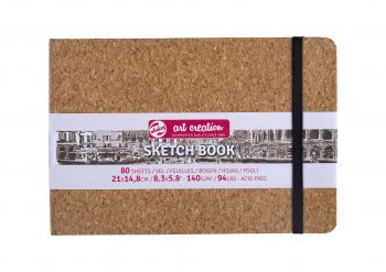 Cork