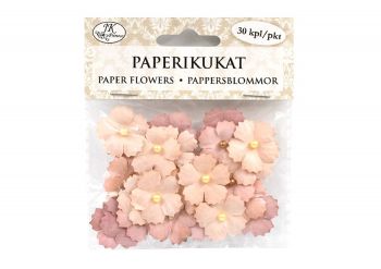 Tuotekuva