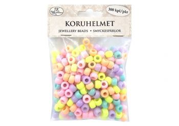 Tuotekuva