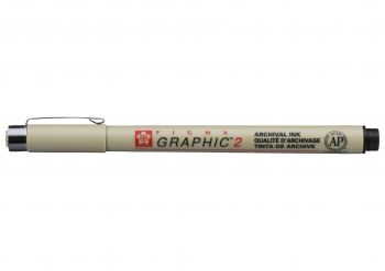 2.0mm