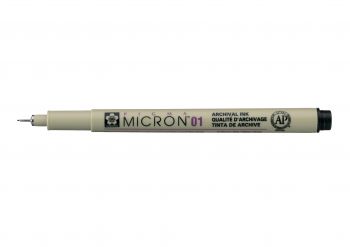 01 - 0.25mm