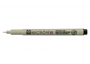 02 - 0.30mm