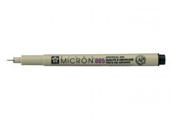 005 - 0.20mm