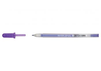 Metallic Violetti