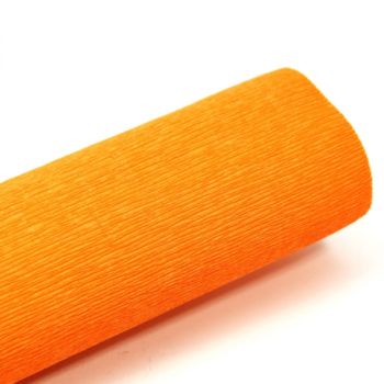 Tangerine