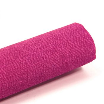 Tumma pinkki